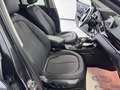 BMW X1 X1 F48 sdrive18d xLine auto-Tetto apribile-Garanti Gris - thumbnail 17