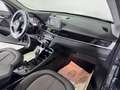 BMW X1 X1 F48 sdrive18d xLine auto-Tetto apribile-Garanti Gris - thumbnail 16