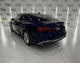 Audi A5 40 TDI 150kW quattro S tronic Sportback Blau - thumbnail 4
