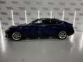 Audi A5 40 TDI 150kW quattro S tronic Sportback Blau - thumbnail 5