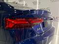 Audi A5 40 TDI 150kW quattro S tronic Sportback Blau - thumbnail 17