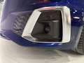 Audi A5 40 TDI 150kW quattro S tronic Sportback Blau - thumbnail 9