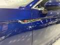Audi A5 40 TDI 150kW quattro S tronic Sportback Blau - thumbnail 13