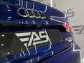 Audi A5 40 TDI 150kW quattro S tronic Sportback Blau - thumbnail 19