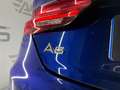 Audi A5 40 TDI 150kW quattro S tronic Sportback Blau - thumbnail 28