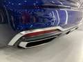 Audi A5 40 TDI 150kW quattro S tronic Sportback Blau - thumbnail 16
