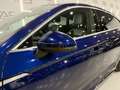 Audi A5 40 TDI 150kW quattro S tronic Sportback Blau - thumbnail 14