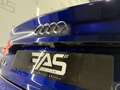 Audi A5 40 TDI 150kW quattro S tronic Sportback Blau - thumbnail 26