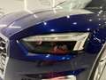 Audi A5 40 TDI 150kW quattro S tronic Sportback Blau - thumbnail 8