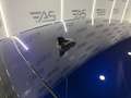 Audi A5 40 TDI 150kW quattro S tronic Sportback Blau - thumbnail 30