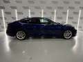 Audi A5 40 TDI 150kW quattro S tronic Sportback Blau - thumbnail 6