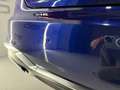 Audi A5 40 TDI 150kW quattro S tronic Sportback Blau - thumbnail 27
