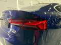 Audi A5 40 TDI 150kW quattro S tronic Sportback Blau - thumbnail 24