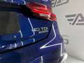 Audi A5 40 TDI 150kW quattro S tronic Sportback Blau - thumbnail 20