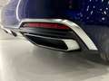 Audi A5 40 TDI 150kW quattro S tronic Sportback Blau - thumbnail 23