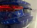Audi A5 40 TDI 150kW quattro S tronic Sportback Blau - thumbnail 18