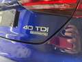 Audi A5 40 TDI 150kW quattro S tronic Sportback Blau - thumbnail 25