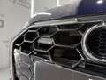 Audi A5 40 TDI 150kW quattro S tronic Sportback Blau - thumbnail 11