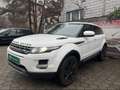 Land Rover Range Rover Evoque Pure 2,2 eD4 Weiß - thumbnail 4