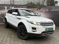 Land Rover Range Rover Evoque Pure 2,2 eD4 Weiß - thumbnail 1