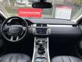Land Rover Range Rover Evoque Pure 2,2 eD4 Weiß - thumbnail 15