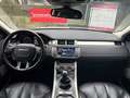 Land Rover Range Rover Evoque Pure 2,2 eD4 Weiß - thumbnail 15