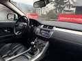 Land Rover Range Rover Evoque Pure 2,2 eD4 Weiß - thumbnail 18