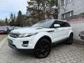 Land Rover Range Rover Evoque Pure 2,2 eD4 Weiß - thumbnail 3