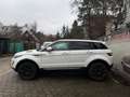 Land Rover Range Rover Evoque Pure 2,2 eD4 Weiß - thumbnail 5
