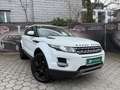 Land Rover Range Rover Evoque Pure 2,2 eD4 Weiß - thumbnail 1