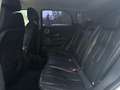 Land Rover Range Rover Evoque Pure 2,2 eD4 Weiß - thumbnail 19