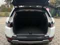 Land Rover Range Rover Evoque Pure 2,2 eD4 Weiß - thumbnail 20