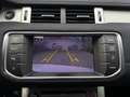 Land Rover Range Rover Evoque Pure 2,2 eD4 Weiß - thumbnail 17