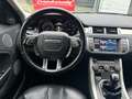 Land Rover Range Rover Evoque Pure 2,2 eD4 Weiß - thumbnail 13
