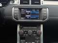 Land Rover Range Rover Evoque Pure 2,2 eD4 Weiß - thumbnail 16