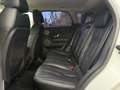Land Rover Range Rover Evoque Pure 2,2 eD4 Weiß - thumbnail 19