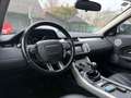 Land Rover Range Rover Evoque Pure 2,2 eD4 Weiß - thumbnail 12