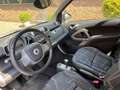 smart forTwo 451 Passion MHD 52kW,Klima,Panorama Silber - thumbnail 6