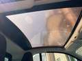 smart forTwo 451 Passion MHD 52kW,Klima,Panorama Silber - thumbnail 7