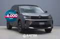 Citroen C5 Aircross 1.2 Hybrid 136CV Max e-DCS6 Grigio - thumbnail 1