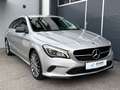 Mercedes-Benz CLA 220 d 4Matic *AMG FELGEN*LED*SPORTSITZE*NAVI* Grau - thumbnail 1