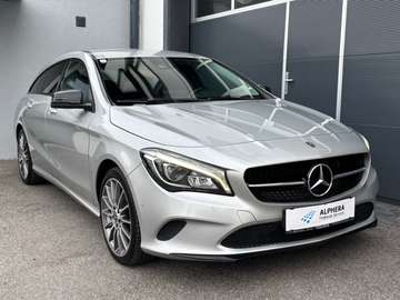d 4Matic *AMG FELGEN*LED*SPORTSITZE*NAVI*