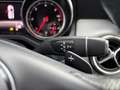 Mercedes-Benz CLA 220 d 4Matic *AMG FELGEN*LED*SPORTSITZE*NAVI* Grau - thumbnail 18