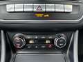 Mercedes-Benz CLA 220 d 4Matic *AMG FELGEN*LED*SPORTSITZE*NAVI* Grau - thumbnail 20