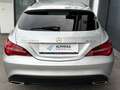 Mercedes-Benz CLA 220 d 4Matic *AMG FELGEN*LED*SPORTSITZE*NAVI* Grau - thumbnail 27