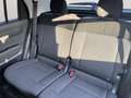 Hyundai Inster INSTER Elektro Trend 42 kWh Effizienz-Paket Weiß - thumbnail 12