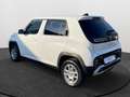 Hyundai Inster INSTER Elektro Trend 42 kWh Effizienz-Paket Weiß - thumbnail 8