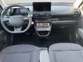 Hyundai Inster INSTER Elektro Trend 42 kWh Effizienz-Paket Weiß - thumbnail 13