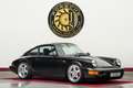 Porsche 964 RS / Deutsch 2. Hand / hochwertige Upgrades Negro - thumbnail 1