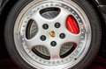 Porsche 964 RS / Deutsch 2. Hand / hochwertige Upgrades Negro - thumbnail 9